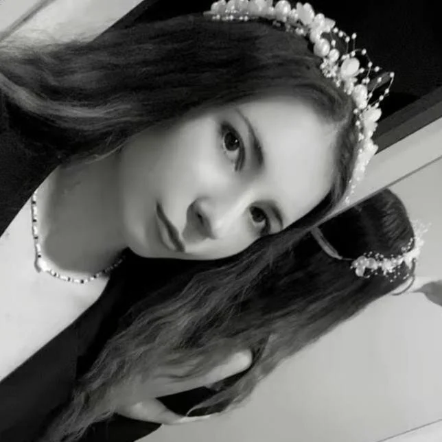 Shanika_wey