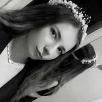 Foto del avatar de Shanika_wey