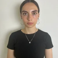 LorryFaber's Profile Pic