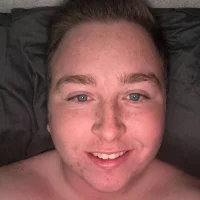 Gambar Profil Dopelganger21