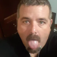 cuckhubbyinga's Profile Pic