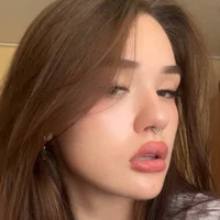 SweeetTrouble