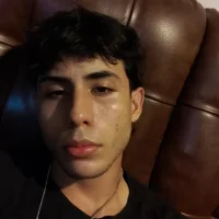 Фото профіля curbjerry