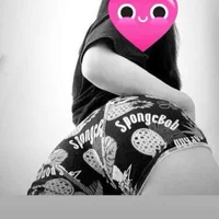 princess3x - Profil Fotoğrafı