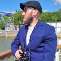 atomistii's Profile Pic