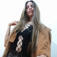 CelesteDonner's Profile Pic