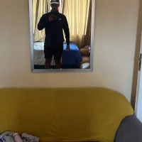 bigDblxk webcam