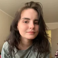 Nicky_Alex's Profile Pic