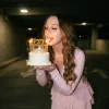 Sex Photo of Amy_Davesss