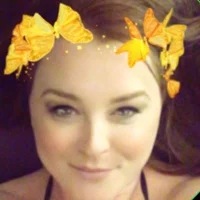 SashaFierce's Profile Pic