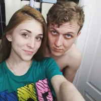 VellentaDesのプロフィール写真