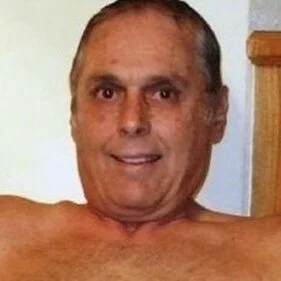 Muabuk profile photo
