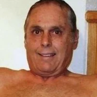 OfficeDad Profilový obrázek