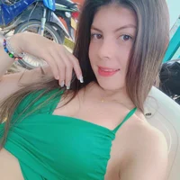 SIENA_JENNERs profilbillede