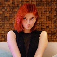 Red_Foxy's Profile Pic