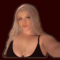 รูปโปรไฟล์ของ blondeex0tic