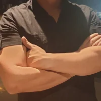 Riky_Roberts's Profile Pic