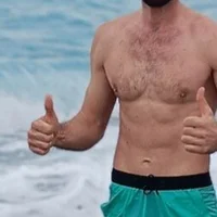 Luis77l69s profilbillede