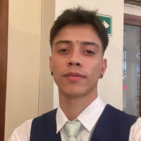 Esteban_Knightn Profiilikuva