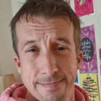 Yourdadknows's Profile Pic