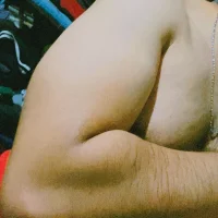 Antonio_zi