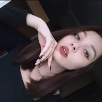 BeckyArras's Profile Pic