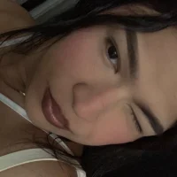 miavalentinaaa