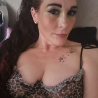 jessijamezxoxo Profilový obrázek