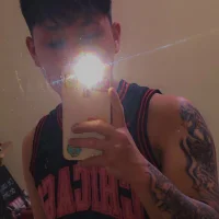 รูปโปรไฟล์ของ S_abdiel