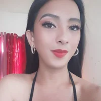 Seductive_Amanda Gambar Avatar