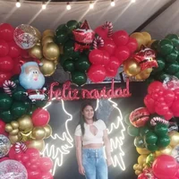 girlezas profilbillede