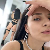 Profilová fotka EllaRose04