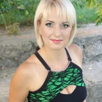 HotSecret's Foto Profil