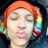 princessjae2's Profile Pic