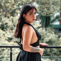 Sarashsex's Profile Pic