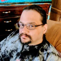 Kozmo321's Profile Pic