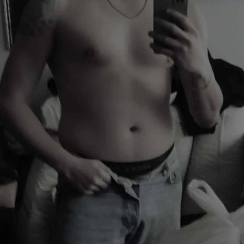 Hotcouplesex0 profile photo