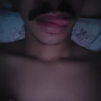 Ander_Safadinho