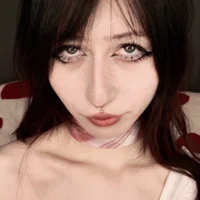 MutedMood_ Avatarbild