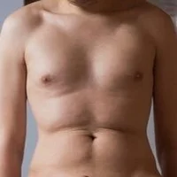 doggone1989's Avatar Photo