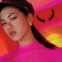 goddesstefanny 头像 图片