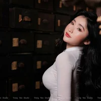 Аватар inali_mar