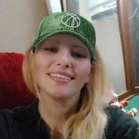 softkitten69s profilbillede