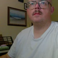 fuckmechuck Φωτ, Προφίλ