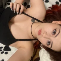 Аватар Ashleymons