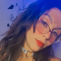 Image d’avatar de ofRashell250