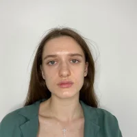 JodiBroommのプロフィール写真
