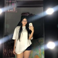 ItsLayla01's Avatar Pic