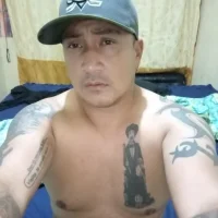 UlisesAguilar2026 webcam