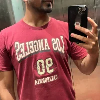 Abhay7195's profielfoto